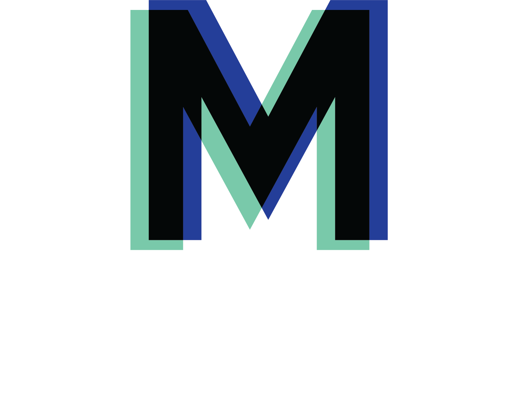 Myndshare